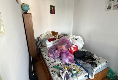 Apartament 2 camere, confort 2 zona Vest, Ploiesti - 2