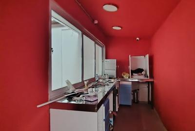 CARTIERUL ARMENESC | STRADA TOAMNEI | CASA INDIVIDUALA - 3