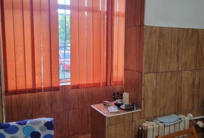 APARTAMENT 2 CAMERE DECOMANDAT CONFORT MAXIM ZONA POARTA 6 - 9