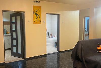 Casa de vanzare P+M Stefanesti de Jos / Cretuleasca - 3