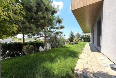 STUDIO DUBLU OFERIT SPRE VANZARE/PIPERA/LOC DE PARCARE SUPRATERAN - 17