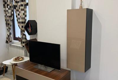 Apartament 3 camere Lux+Centrala proprie in zona Dorobanti-Capitale - 16