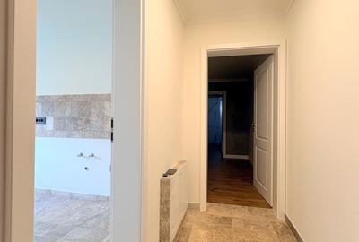 2 camere, renovat integral, etajul 1 - Olimpia Stadion - 13