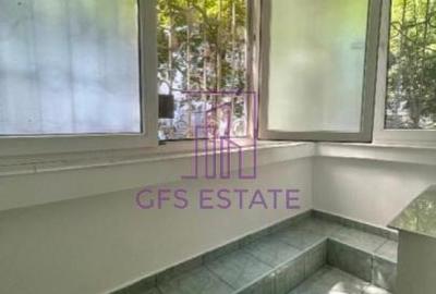 Inchiriere Apartament 2 Camere Crangasi|Centrala - 9