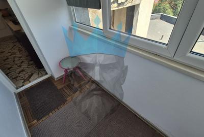 Apartament 3 Camere Dacia Bucuresti - 6