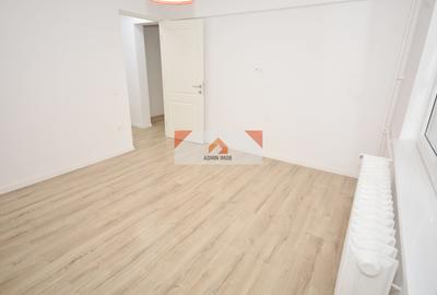 2 camere , TOTAL renovat 2026 , Complex ORIZONT, Metrou Favorit | 2 min - 6