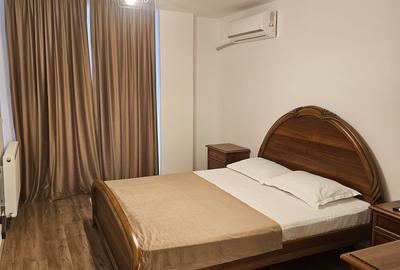 Apartament 2 camere vedere la mare Summerland. - 8
