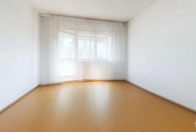 Apartament cu 2 camere confort 1-Gemenii - 3