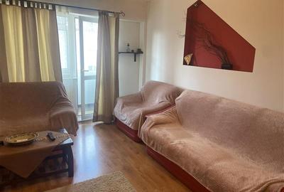 Apartament 3 camere , zona ultracentrala - Unitatea de Pompieri, renovat , mobil - 7