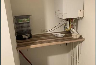 2 camere etaj 2 Aradului - 8