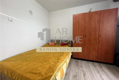 Apartament 2 camere, decomandat, zona 9 Mai, Ploiesti - 5