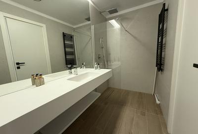 3 camere - Yacht Kid, Barbu Văcărescu, Floreasca, Promenada, Fabrica de Glucoză - 14