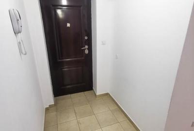 2 camere foarte spatios+parcare+boxa – Complex Linda Residence Pantelimon - 12
