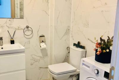 Studio Elegant la cheie Randament Excelent | Navodari Nord10 by  Alezzi - 6