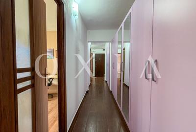 AX1353 Soarelui, Decomandat, Mobilat&Utilat - 17