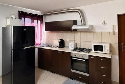 4 camere la preț de 3? 82 mp | 2 băi | Reșița - 9