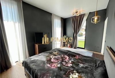 Vila premium  | 720 mp | LUX | Hereditas – Ipotesti | ID: 790 - 12