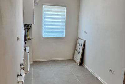 APARTAMENT MODERN BLOC NOU – confort și eficiență la super preț - 4