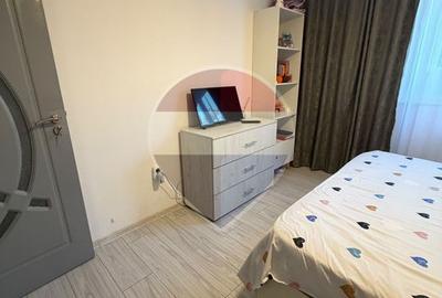 Oportunitate! Apartament Brazda,zona Baba Novac - 13