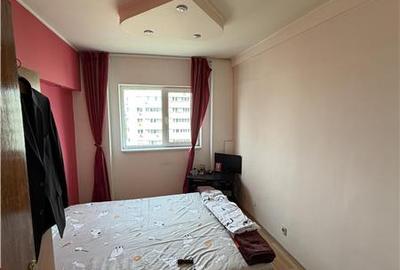 Vanzare apartament 3 camere Pantelimon - 3