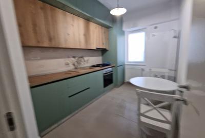 Apartament cu 1 camera UNIREA TOWERS - MOBILAT si UTILAT PREMIUM - 12