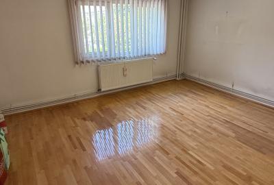 Apartament cu 3 camere decomandat în Mănăștur