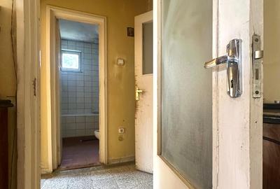 Apartament în bloc monolit, Drumul Taberei - Compozitorilor - 10
