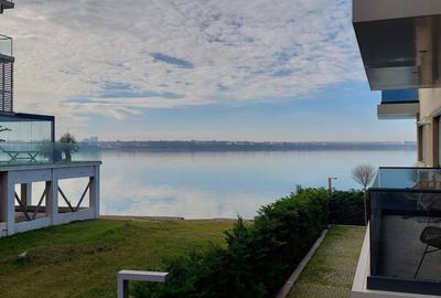 2 CAMERE LUX  |  MAMAIA  |  CENTRAL - 14