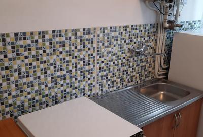De inchiriat apartament 2 camere, Tg. Mures, Al. Cornisa, Zona UMF! - 5