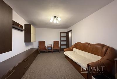 Inchiriere apartament 4 camere in Gheorgheni! - 4