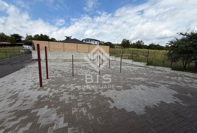 Apartament Nou | 85 MP + Curte - Subcetate - 3