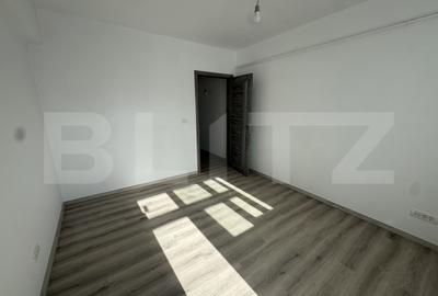 Apartament 4 camere, 88.20 mp, Ateneu Tătărași - 13