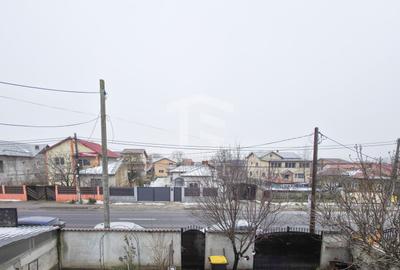 Casă 11 camere cu livadă pe Strada Republicii, Dragomirești-Deal - 30