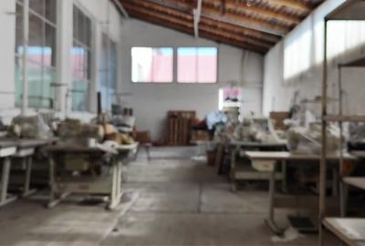 De vanzare Cladire Industriala Filiasi (250 m de DN6/E70) - 11