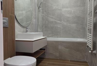 Apartament 3 camere de inchiriat, in Urban Plaza - 6