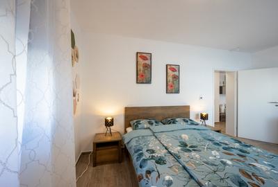 Apartament zona Kaufland, Dumbravita - 4