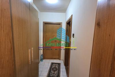 Apartament 3 camere, decomandat, 72 mp | Etajul 1 | Bld Independentei - 7