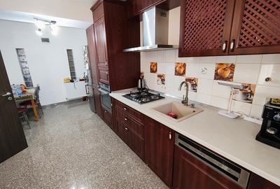 Proprietar!! Casa premium P+1 | Design modern | Locație excelentă   Calea Urseni - 10