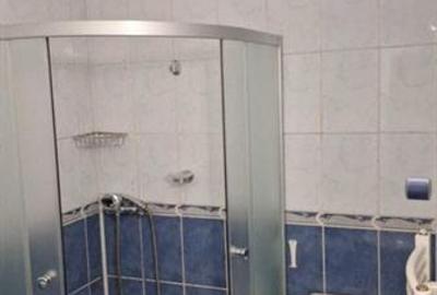 Corp de casa cu posibilitate de mansardare, 45mp, curte interioara, str Lunga, B - 6