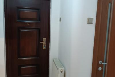 PORTOFOLIU INVESTIȚIONAL ULTRACENTRAL - 18