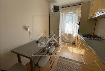 Apartament 3 camere de inchiriat | Zona Scoala de Inot - Sub Arini - 4