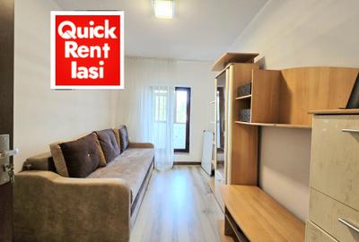 INCEPAND CU 1SEPTEMBRIE 2026 Apartament 3Camere Bulevardul Independentei - 8