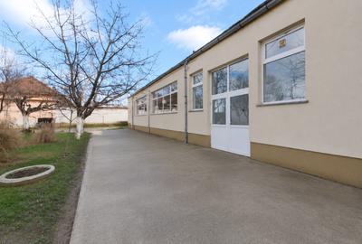 Oportunitate de investiție | Proprietate industrială completă - 2