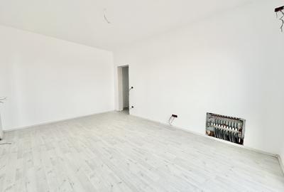 Apartament 3 camere, 2 bai - etaj 1 - 69 mp – Calea Urseni - 3