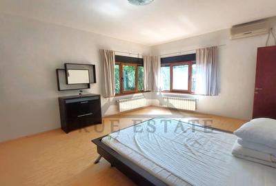 Apartament cu 2 camere de 81 mp,  in bloc modern,  in zona Polona-Eminescu - 7