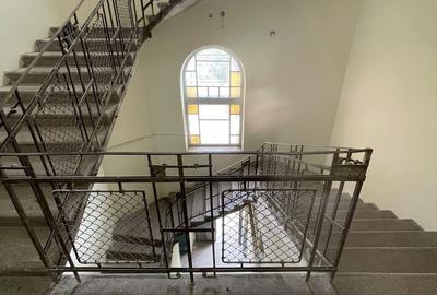Apartament premium lângă Universitatea din Oradea | Vedere spre parc - 9