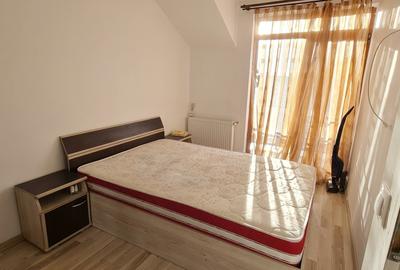 Ocazie etaj 2 Apartament 1 Camera... Dumbravita -- Lidl - 5