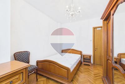 Apartament 2 Camere Cotroceni - 3