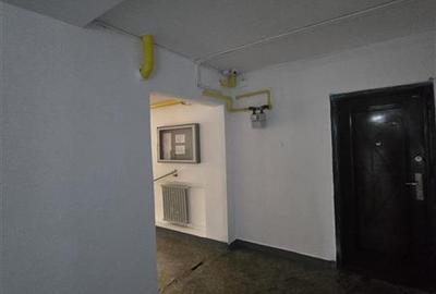 Tineretului-Parc,apartament 2 camere,COMISION 0% - 10