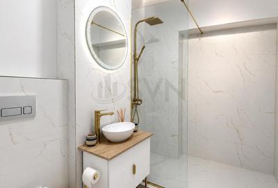 REA1028986 Prima inchiriere I Apartament 2 camere I 65 MP I Vatra Luminoasa - 9